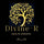 Divine-R-Groupe - Accueil